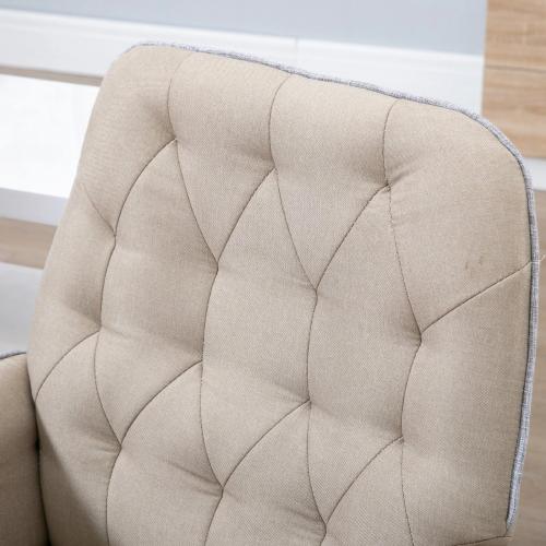 buerostuhl-mit-wippfunktion-schreibtischstuhl-hoehenverstellbar-beige-66x69x89-5-97cm