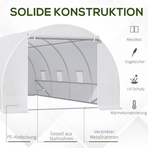 gewaechshaus-foliengewaechshaus-treibhaus-pflanzenhaus-folien-595x300x200cm