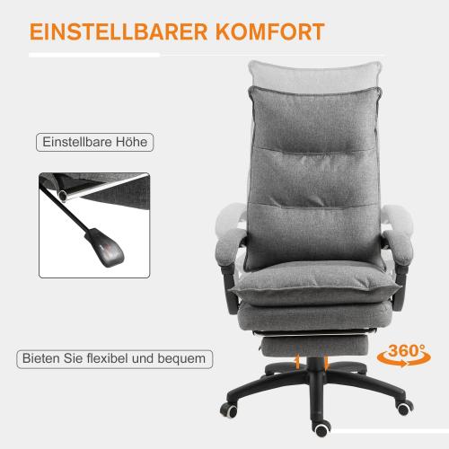 buerostuhl-mit-massagefunktion-hoehenverstellbar-ergonomisch-grau-70x62x120-130cm