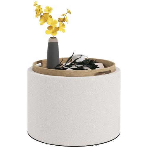 hocker-polsterhocker-versteckter-stauraum-umdrehbarer-deckel-creme-natur-56x56x42cm