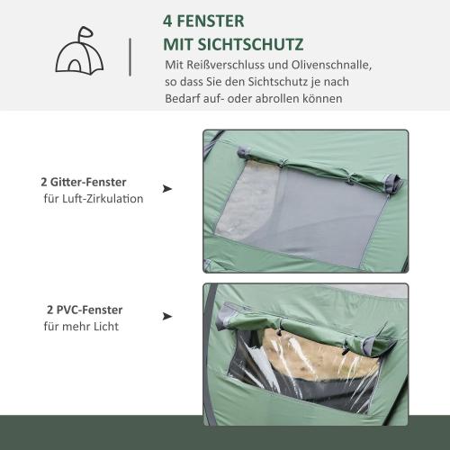 campingzelt-fuer-4-5-personen-dunkelgruen-grau-263-5x220x123cm