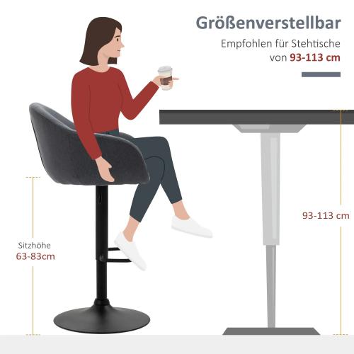 barhocker-mit-fussstuetze-hoehenverstellbar-leinenoptik-grau-54x54x112cm