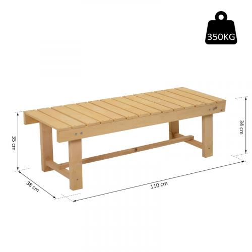 gartenbank-2-sitzer-sitzbank-gartenmoebel-rustikale-bank-massivholz-natur-110x38x35cm