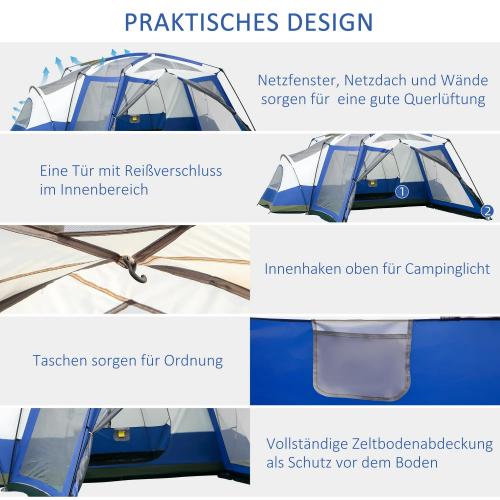 camping-zelt-6-8-personen-familienzelt-mit-vorraum-glasfaser-blau-518x487x237cm