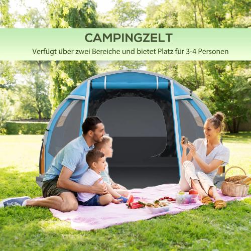 campingzelt-trekkingzelt-wetterbestaendig-2-raeume-blau-475x264x172cm