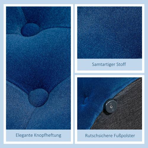 hocker-mit-stauraum-steppdesign-mit-knoepfen-samtoptik-blau-60x60x40cm