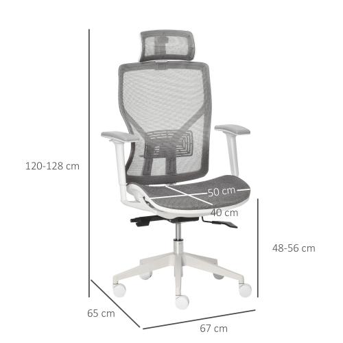 buerostuhl-schreibtischstuhl-gaming-stuhl-mit-kopflehne-und-3d-armlehne-hoehenverstellbar-ergonomisch-grau-67x65x120-128cm