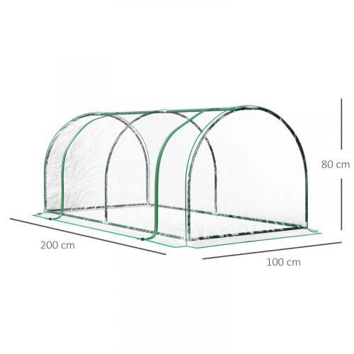 gewaechshaus-treibhaus-mit-tuer-fruehbeet-pflanzenhaus-pflanzenaufzucht-stahl-pvc-200x100x80cm