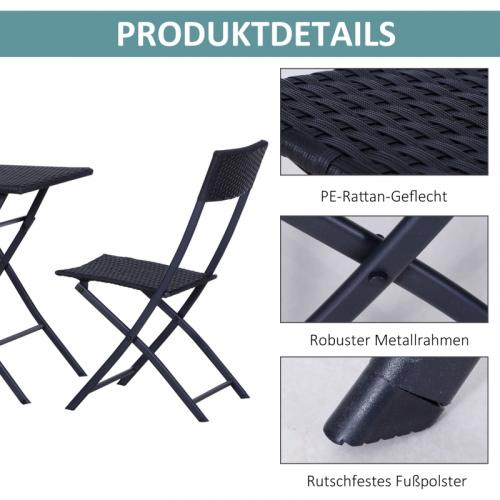 polyrattan-bistroset-fuer-2-personen-sitzgruppe-rattan-gartenmoebel-set-garnitur-schwarz