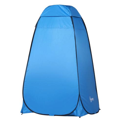 pop-up-duschzelt-camping-umkleidezelt-wasserfest-himmelblau-120x120x190cm