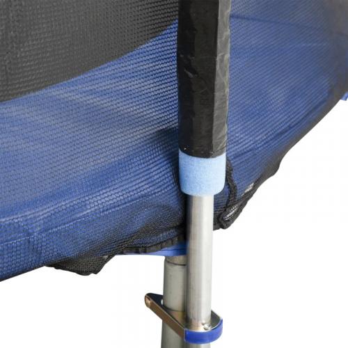 trampolin-randabdeckung-sicherheitsnetz-wetterplane-8ft-10ft-12ft-15ft-randabdeckung-o-305cm-blau-trampolin-nicht-enthalten