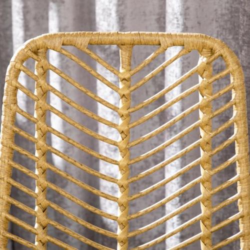 barhocker-set-im-boho-design-pe-rattan-mit-fussstuetze-beige-schwarz-42-5x52x102cm