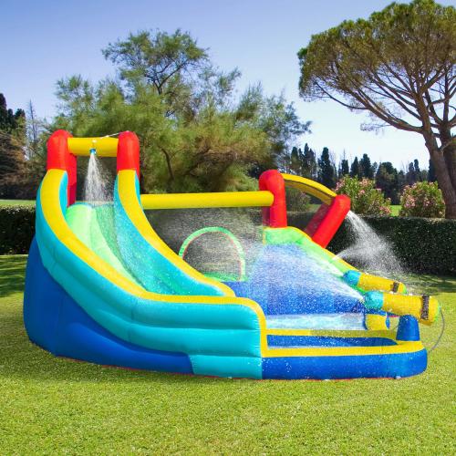 huepfburg-mit-wasserrutsche-huepfburg-mit-geblaese-wasserpark-fuer-kinder-aufblasbar-wasserspielcenter-mit-rutsche-huepfburg-fuer-kinder-von-3-bis-8-jahren-385x365x200cm