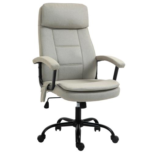 buerostuhl-mit-massagefunktion-hoehenverstellbar-ergonomisch-beige-63x70x112-121cm