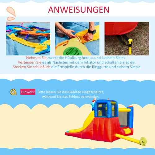 aufblasbare-huepfburg-mit-geblaese-wasserpark-fuer-kinder-aufblasbare-rutsche-indoor-und-outdoor-kletterwand-trampolin-mit-tragetasche-fuer-kinder-von-3-bis-8-jahren-265x260x200cm