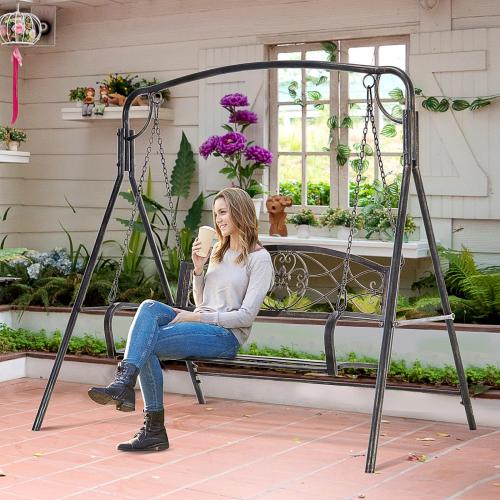 gartenschaukel-schaukelbank-fuer-den-garten-outdoor-schaukel-vintage-design-messing-optik-167cmx123cmx175cm