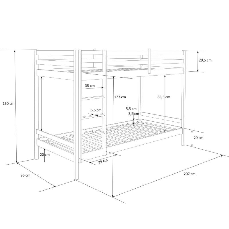 etagenbett-doppelstockbett-hochbett-stockbett-kinderbett-90x200-cm