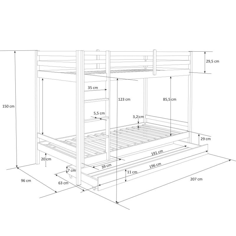 etagenbett-mit-bettkasten-doppelstockbett-hochbett-stockbett-kinderbett-90x200cm