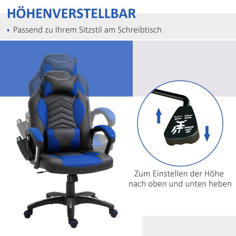 buerostuhl-massagefunktion-6-vibrationspunkte-ergonomischer-gaming-stuhl-mit-waermefunktion-kunstleder-blau-68x69x108-117cm