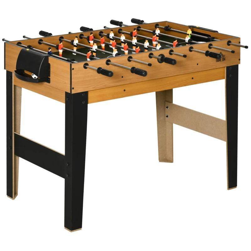 spieltisch-kicker-tischhockey-tischtennis-billard-107x61x84-5cm-holz-schwarz