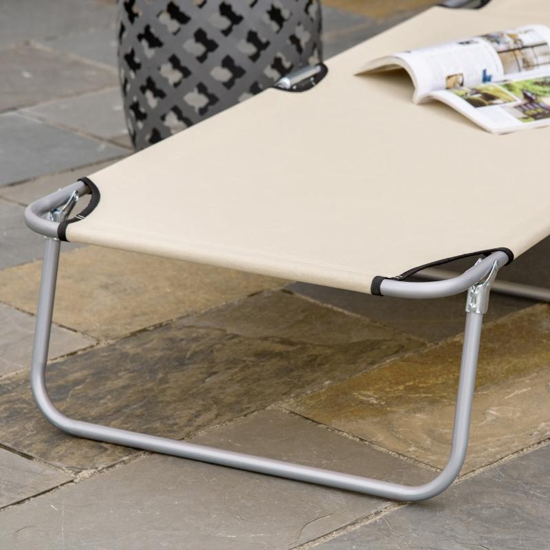 sonnenliege-gartenliege-wellnessliege-strandliege-klappbar-mit-sonnenschutz-beige-187x58x36cm