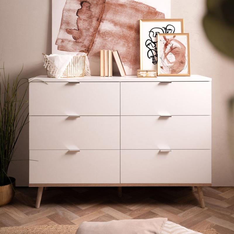 kommode-mit-schubladen-sideboard-weiss-holz-schlafzimmerschrank-120x86-5x40cm