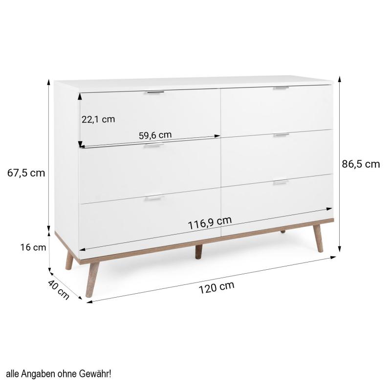 kommode-mit-schubladen-sideboard-weiss-holz-schlafzimmerschrank-120x86-5x40cm