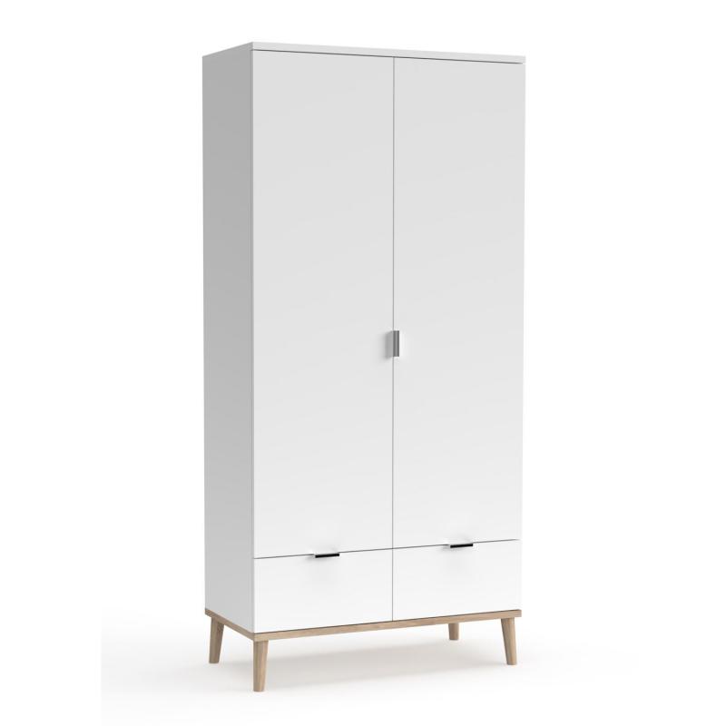 kleiderschrank-weiss-180-cm-holz-schrank-2-tueren-flurschrank-mehrzweckschrank-180x90x55cm