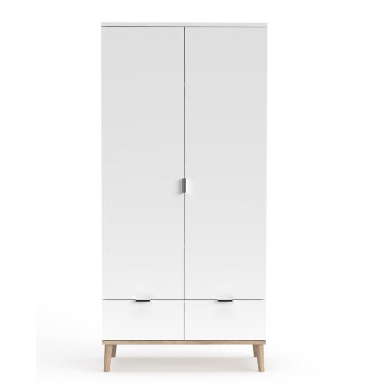 kleiderschrank-weiss-180-cm-holz-schrank-2-tueren-flurschrank-mehrzweckschrank-180x90x55cm