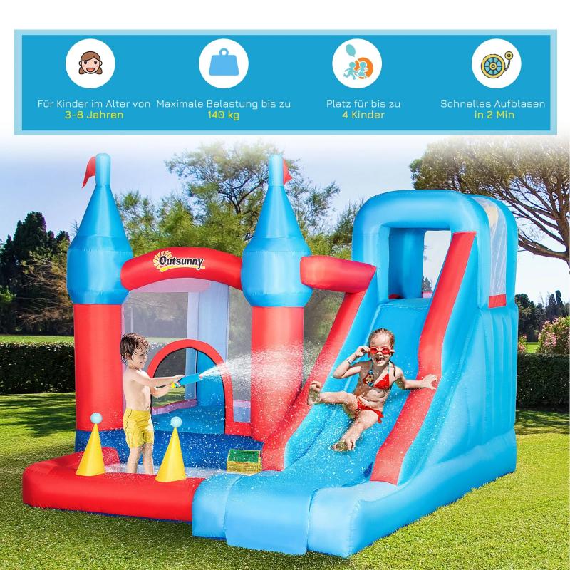 aufblasbare-huepfburg-fuer-4-kinder-wasserhuepfburg-mit-geblaese-rutsche-pool-kletterwand-trampolin-tragetasche-garten-fuer-kinder-outdoor-wasserrutsche-springburg-3-8-jahren-333x280x210cm