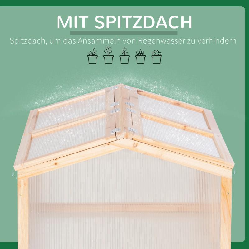 fruehbeet-gewaechshaus-treibhaus-fruehbeetkasten-pflanzenbeet-mit-abdeckung-aus-holz-und-polycarbonat-wetterfest-natur-102x71x53cm