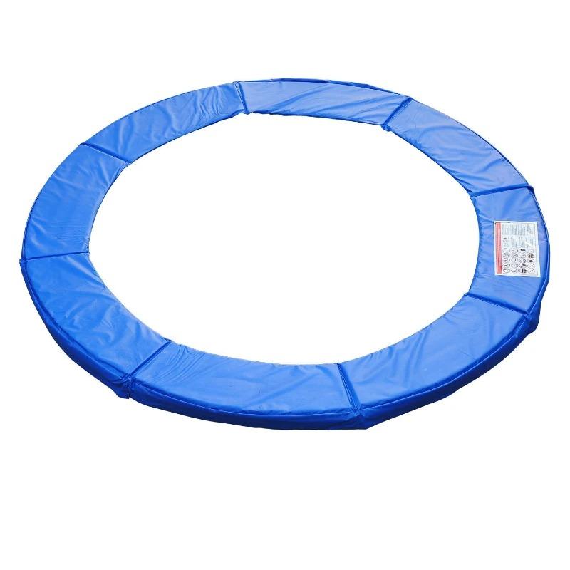 trampolin-randabdeckung-sicherheitsnetz-wetterplane-8ft-10ft-12ft-15ft-randabdeckung-o-305cm-blau-trampolin-nicht-enthalten