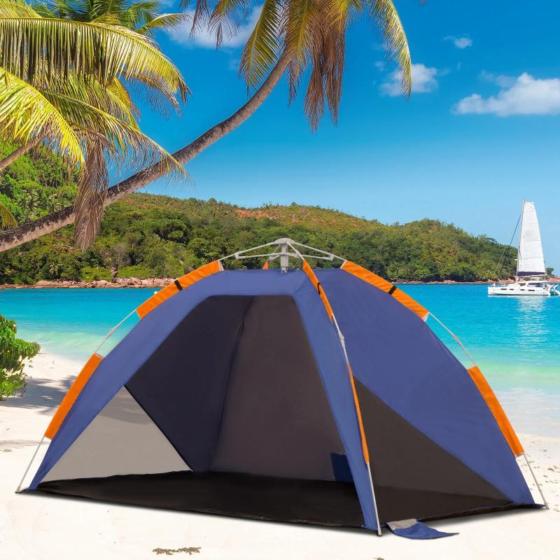 pop-up-campingzelt-strandzelt-netzfenster-tragetasche-2-3-personen-210x140x120cm