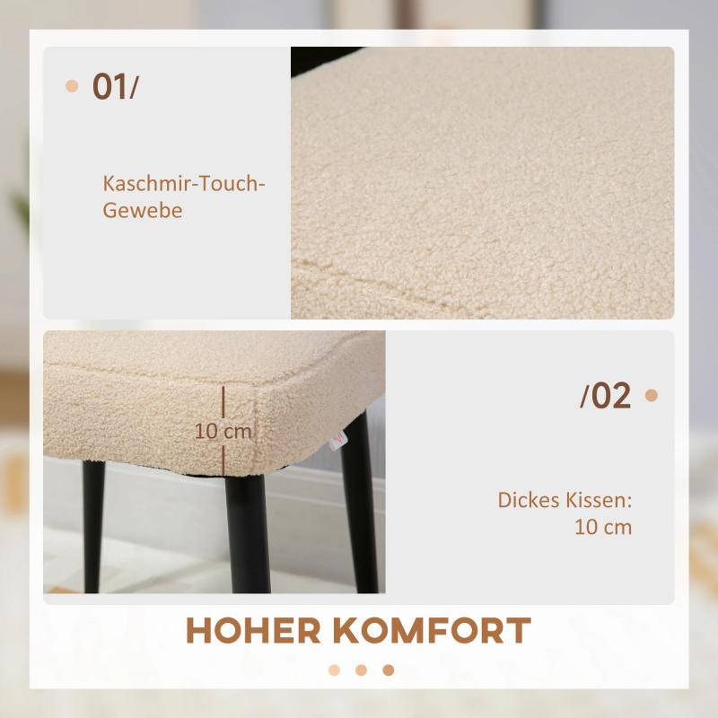 hocker-sitzhocker-teddy-fusshocker-beige-42x42x47cm