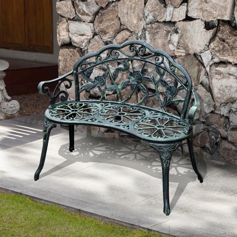 gartenbank-parkbank-sitzbank-bank-gartenmoebel-2-sitzer-metall-100x54x78cm