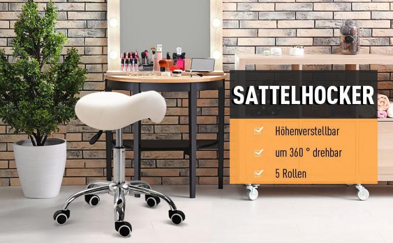 sattelhocker-arbeitshocker-drehstuhl-drehhocker-gepolstert-hoehenverstellbar-weiss-52x53x49-61cm