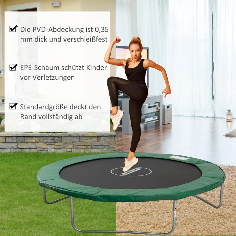 trampolin-randabdeckung-sicherheitsnetz-wetterplane-leiter-randabdeckung-o-244cm-gruen