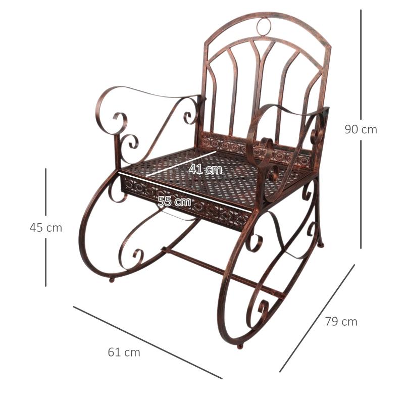 schaukelstuhl-garten-schwingsessel-schaukelsessel-gartenstuhl-sessel-relaxstuhl-metall