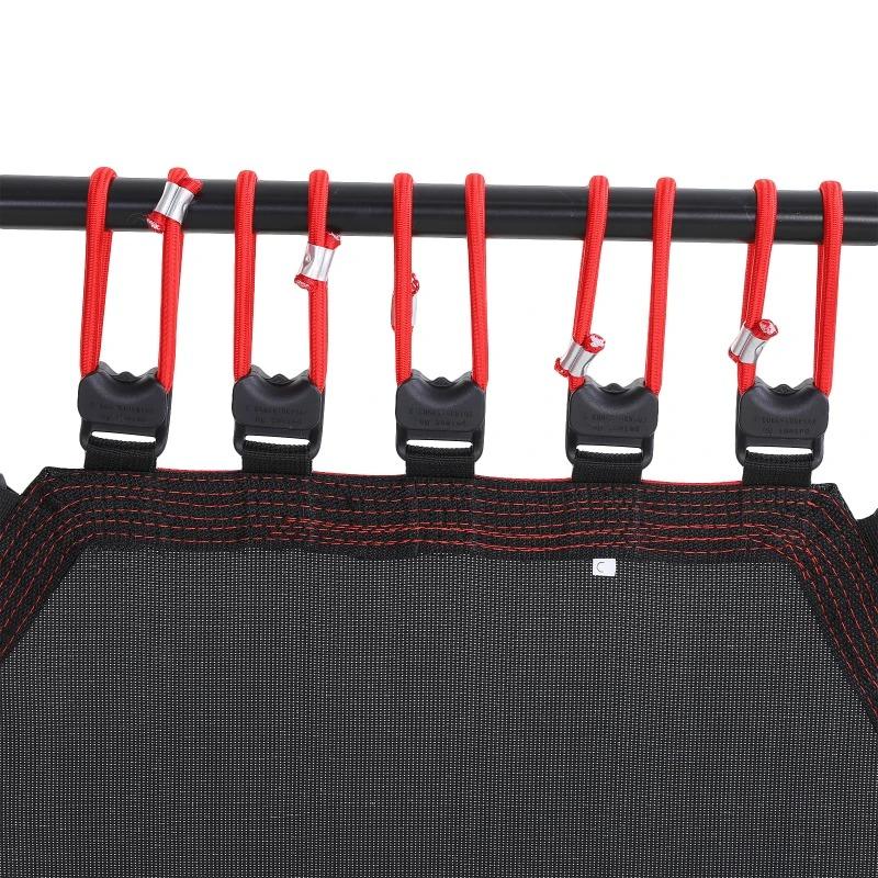 fitness-trampolin-trampolin-fuer-joga-gartentrampolin-stahl-pp-rot-o105x26hcm