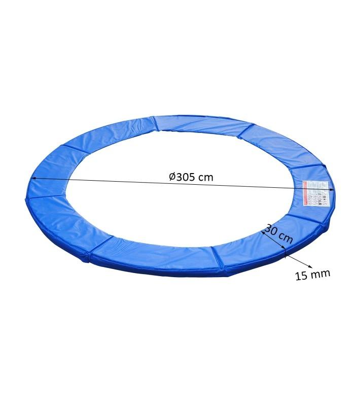 trampolin-randabdeckung-sicherheitsnetz-wetterplane-8ft-10ft-12ft-15ft-randabdeckung-o-305cm-blau-trampolin-nicht-enthalten