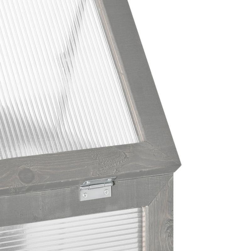 gewaechshaus-treibhaus-transparent-geeignet-fuer-aussenbereiche-holz-polycarbonat-58x44x78cm