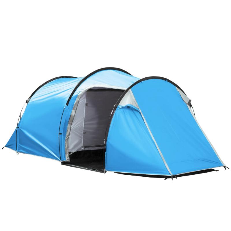 campingzelt-wurfzelt-fuer-2-3-personen-mit-vorraum-wasserdicht-hellblau-426x206x154cm