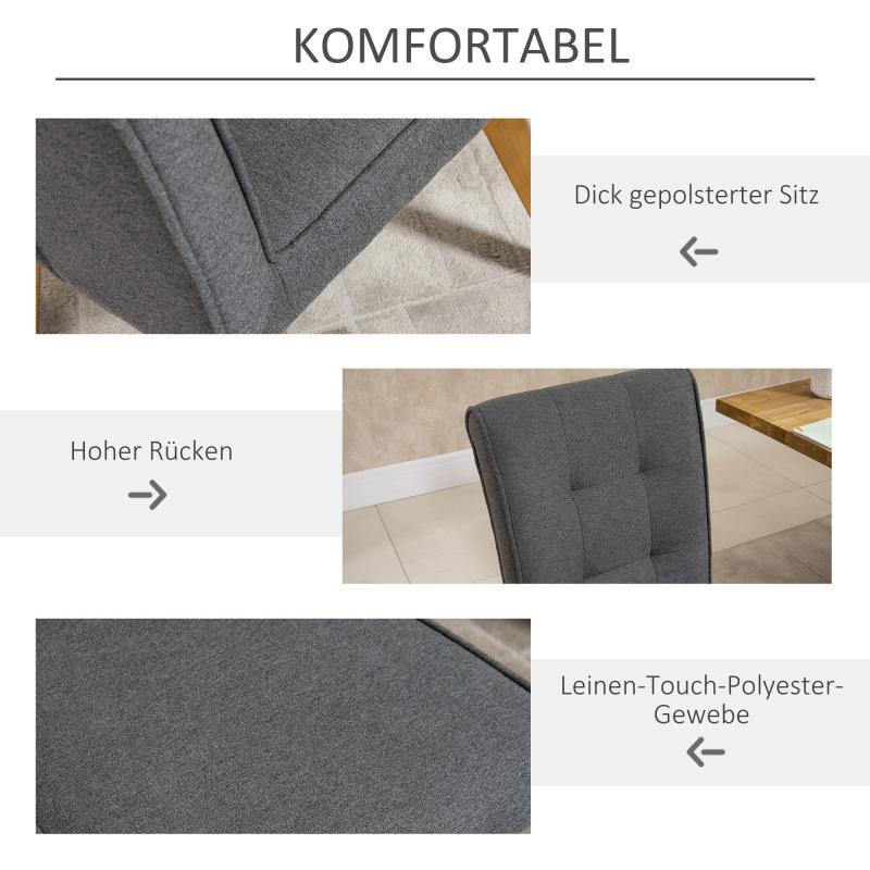 2er-set-esszimmerstuehle-wohnzimmerstuehle-kuechenstuehle-retrodesign-leinen-polyester-gewebe-grau-45x61-5x94cm