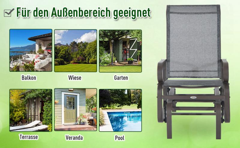 schaukelstuhl-garten-gartenstuhl-relaxstuhl-gartenschaukel-garten-metall-schaukel-stuhl-fuer-garten-terrasse-balkon-texteline-grau-60x73x104cm