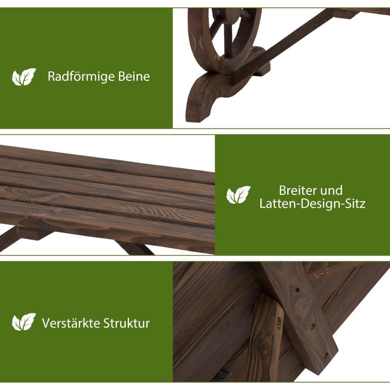 gartenbank-holz-wetterfest-sitzbank-gartenmoebel-rustikale-bank-natur-98x50x39-5cm