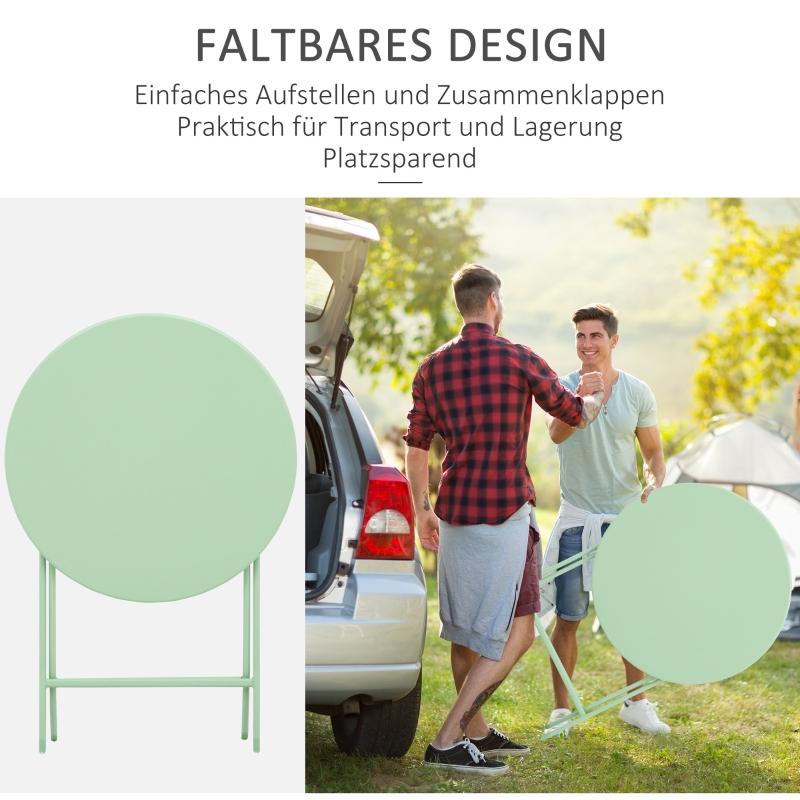 gartenset-fuer-2-personen-garnitur-balkonmoebel-set-bistrotisch-mit-2-stuehlen-fuer-hof-garten-klappbar-gruen