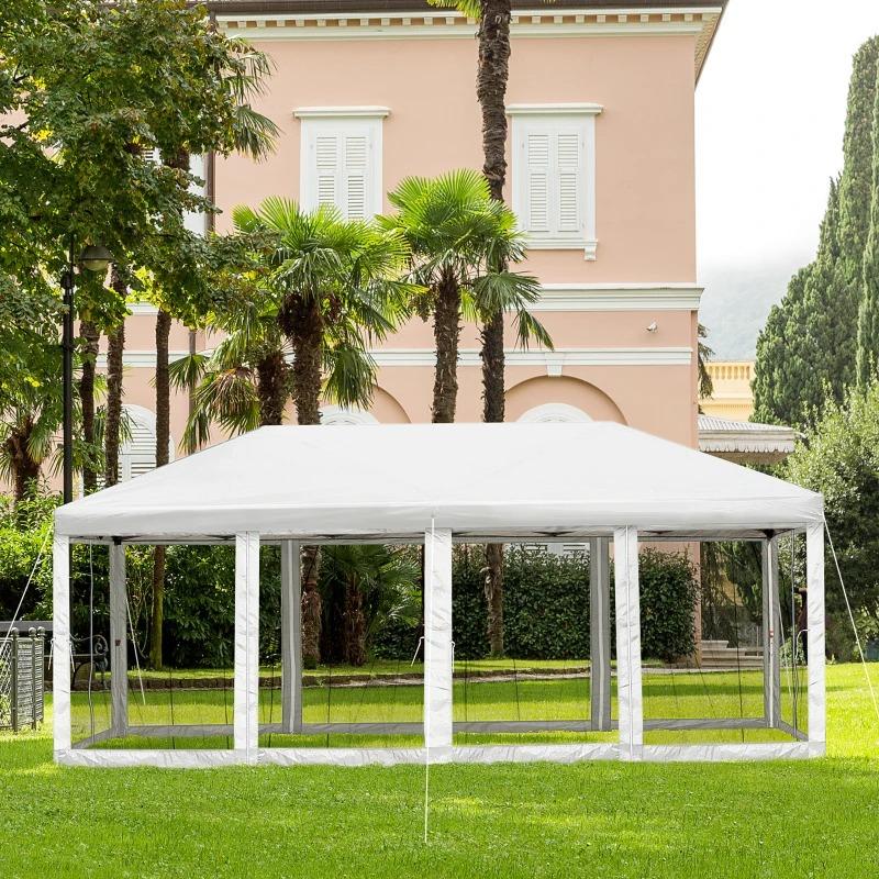 faltpavillon-gartenpavillon-pop-up-pavillion-stahl-oxford-mesh-mit-tasche-im-freien-cremeweiss-5-9x2-95x2-5m