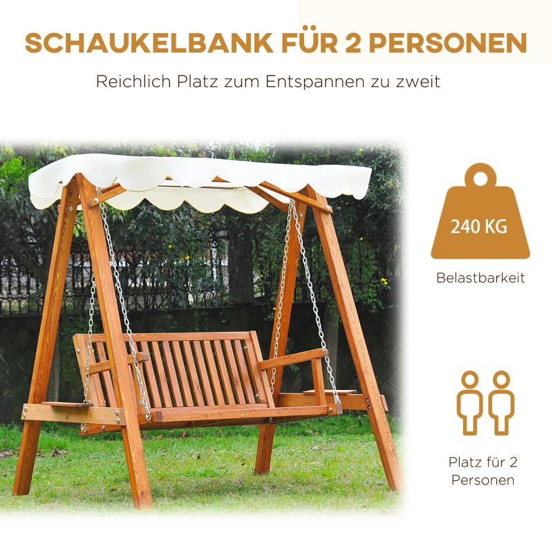 hollywoodschaukel-gartenschaukel-schaukelbank-schaukel-2-sitzer-laerche