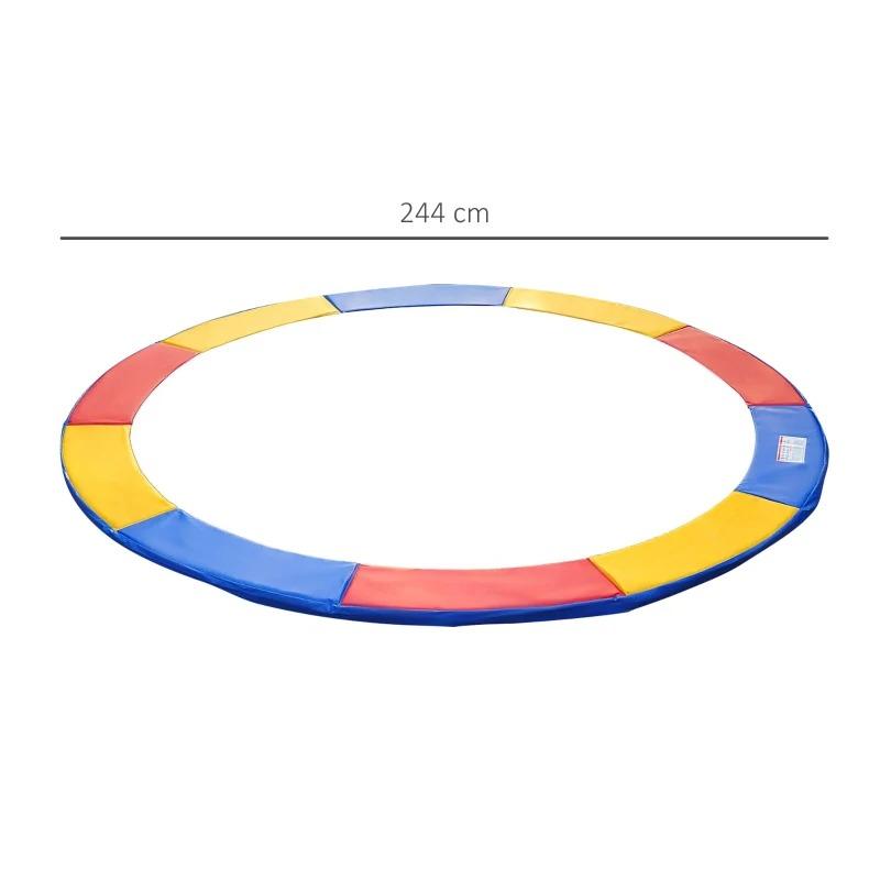 trampolin-randabdeckung-sicherheitsnetz-wetterplane-leiter-randabdeckung-o-244cm-bunt