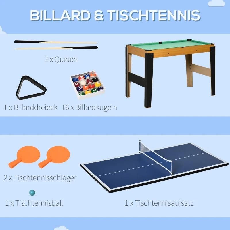 spieltisch-kicker-tischhockey-tischtennis-billard-107x61x84-5cm-holz-schwarz